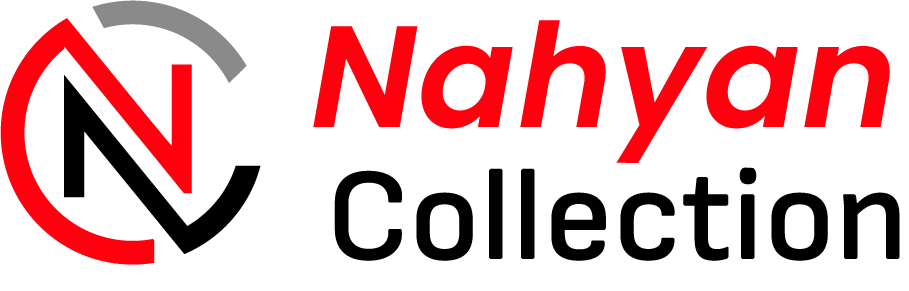 nahyancollection.com